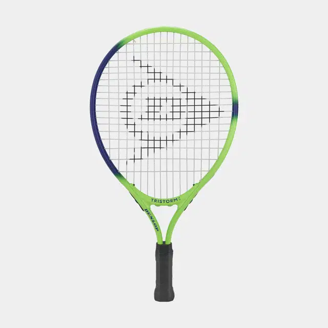 TRISTORM JR 19 -