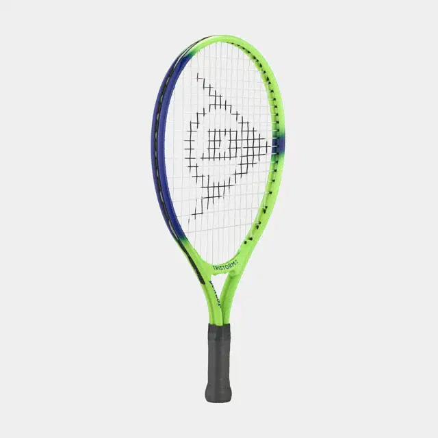 TRISTORM JR 19 -