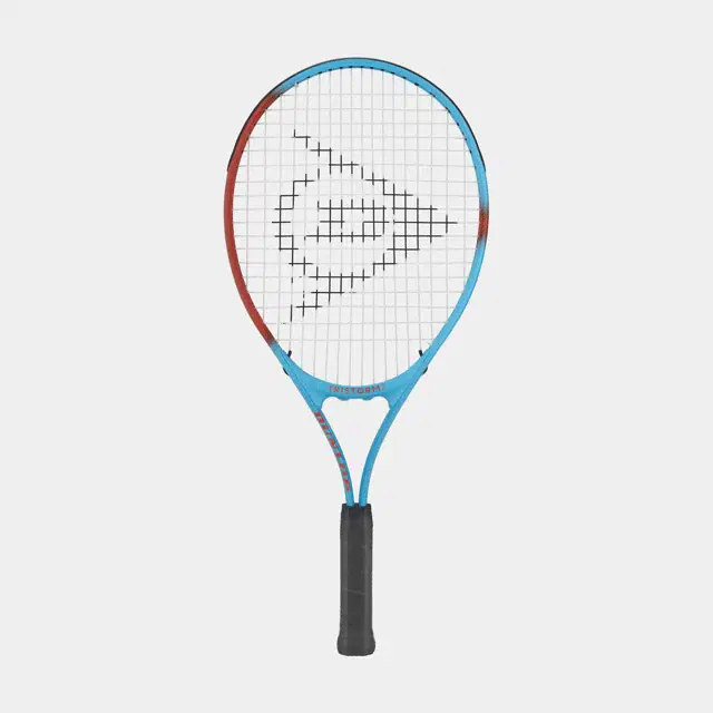 TRISTORM JR 23 -