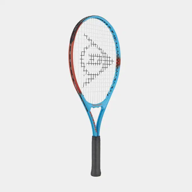 TRISTORM JR 23 -