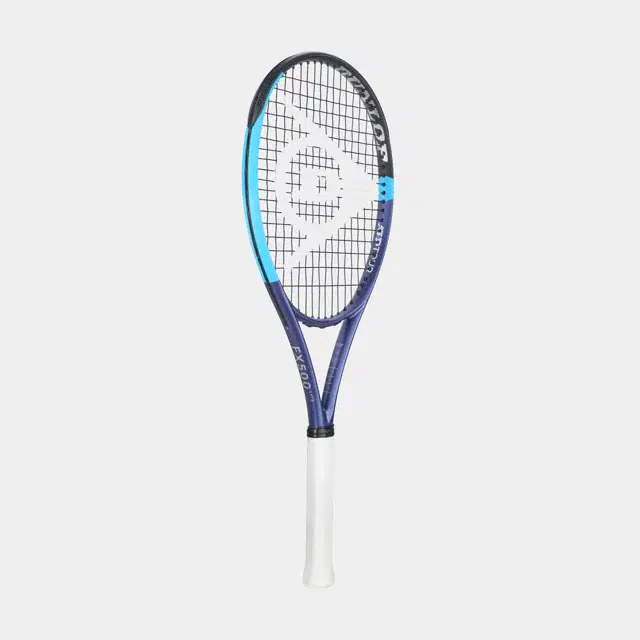 26 FX500 LITE G1 NH - 1
