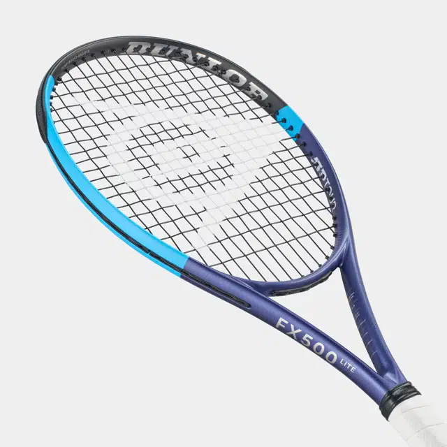 26 FX500 LITE G1 NH - 1