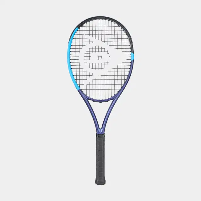 26 FX500 G3 NH - 3