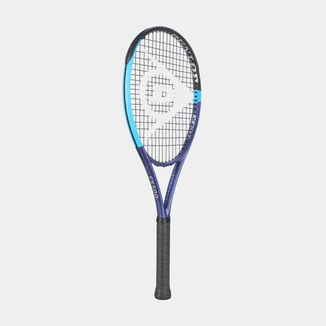 26 FX500 G4 NH - 4