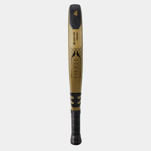 AEROSTAR PRO -
