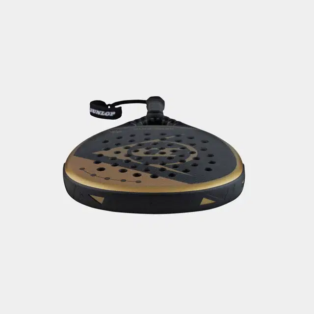 AEROSTAR PRO -