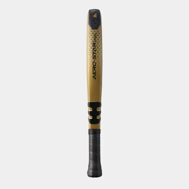 AEROSTAR PRO -