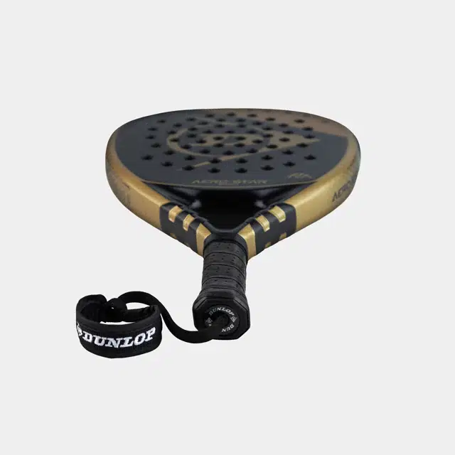 AEROSTAR PRO -