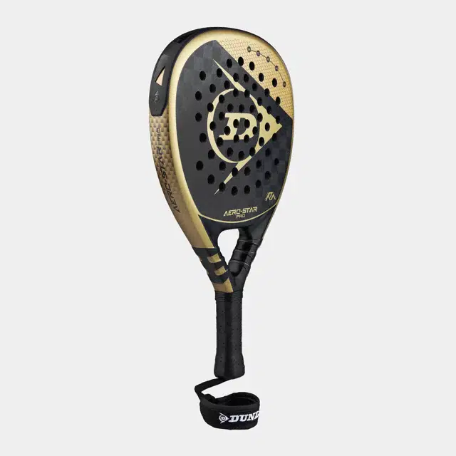 AEROSTAR PRO -