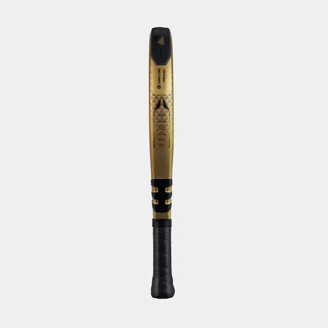AEROSTAR -
