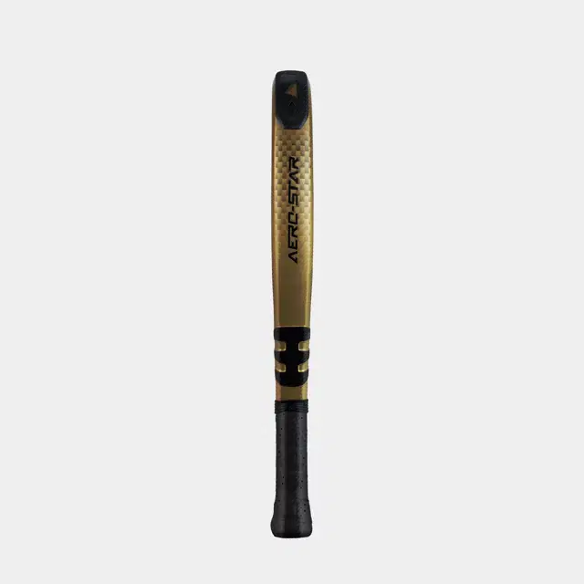 AEROSTAR - 4 AEROSTAR -