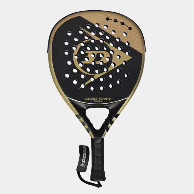 AEROSTAR TEAM -