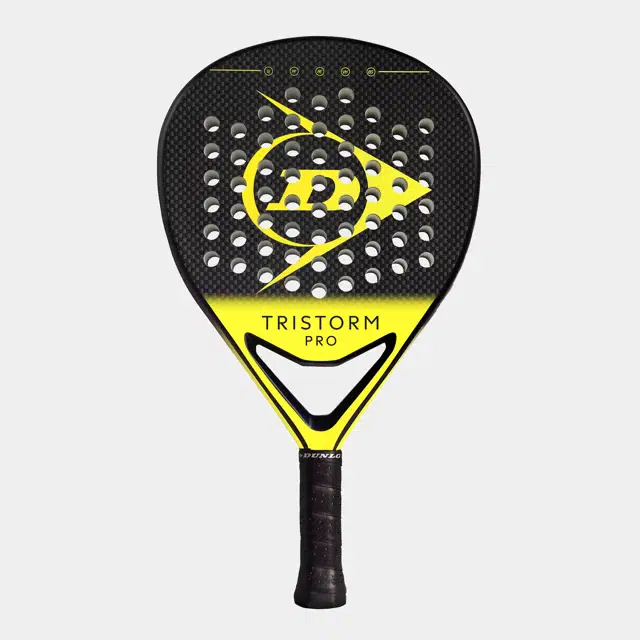 TRISTORM PRO -