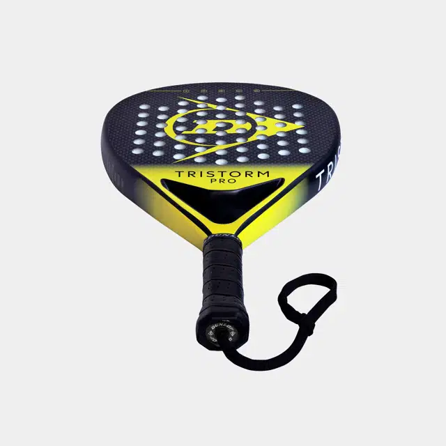 TRISTORM PRO - 3 TRISTORM PRO -