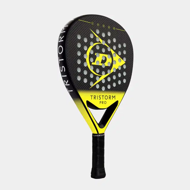 TRISTORM PRO - 5 TRISTORM PRO -