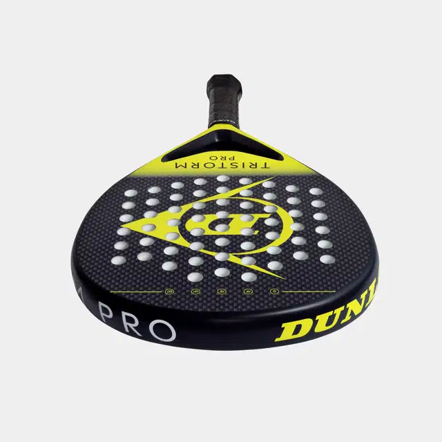 TRISTORM PRO - 6 TRISTORM PRO -