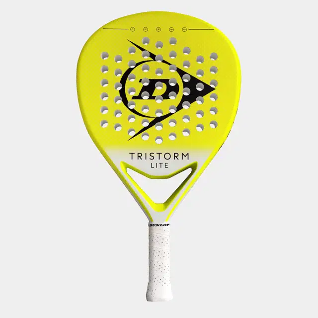 TRISTORM LITE -