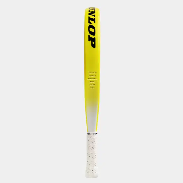 TRISTORM LITE -