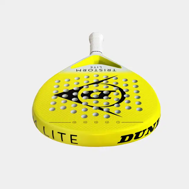 TRISTORM LITE - 3 TRISTORM LITE -