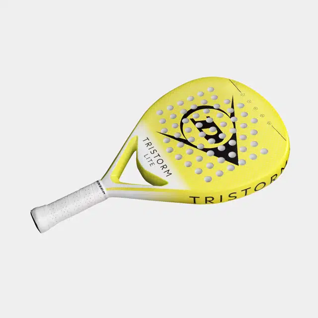 TRISTORM LITE - 4 TRISTORM LITE -