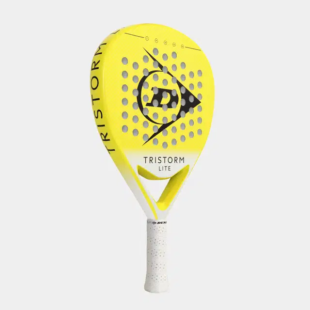 TRISTORM LITE - 5 TRISTORM LITE -