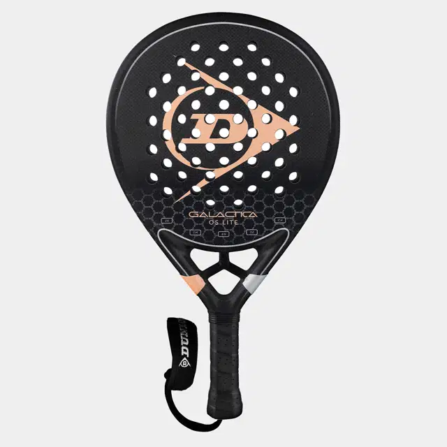 GALACTICA OS LITE -