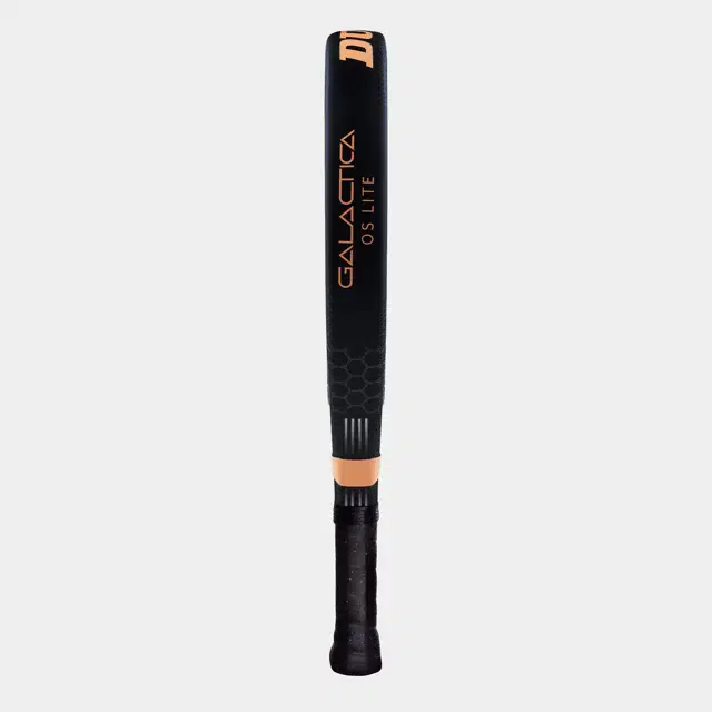 GALACTICA OS LITE - 3 GALACTICA OS LITE -