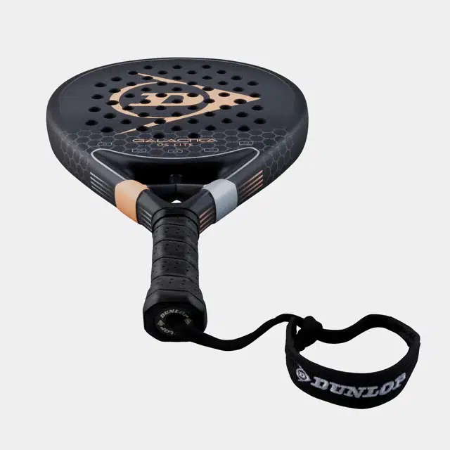 GALACTICA OS LITE - 5 GALACTICA OS LITE -