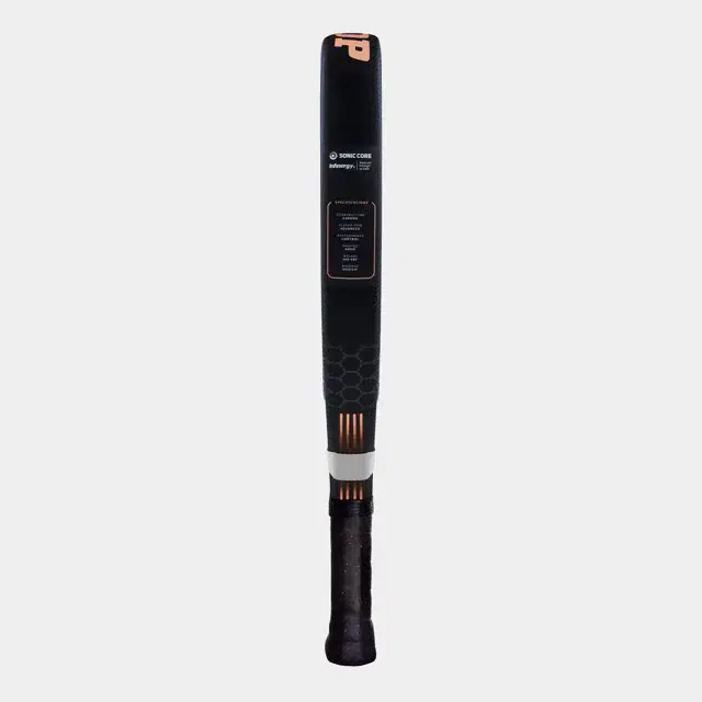GALACTICA OS LITE - 6 GALACTICA OS LITE -