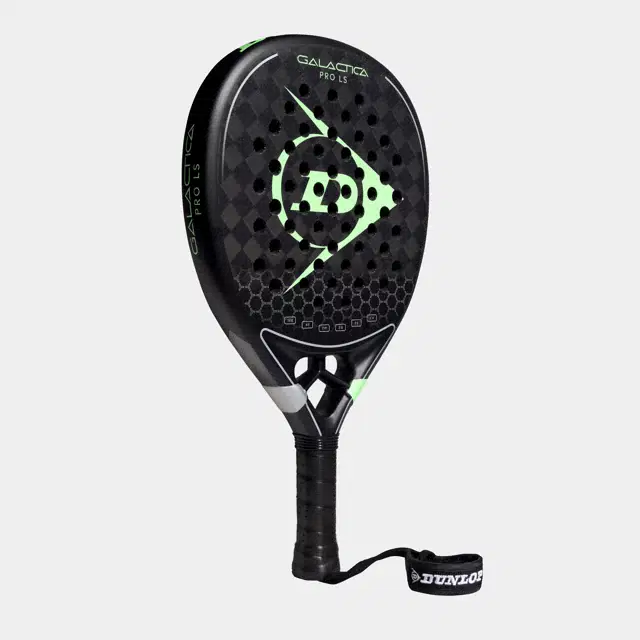 GALACTICA PRO LS -