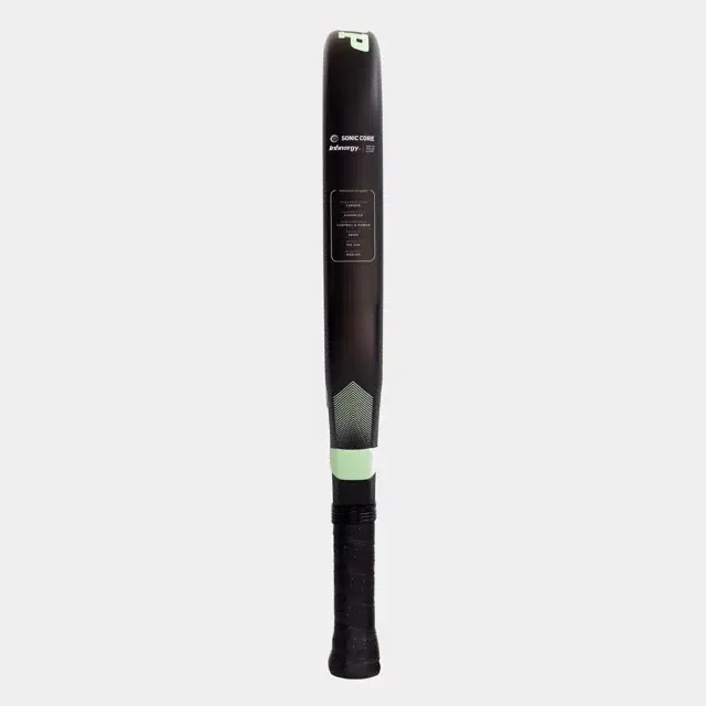 GALACTICA PRO LS - 3 GALACTICA PRO LS -