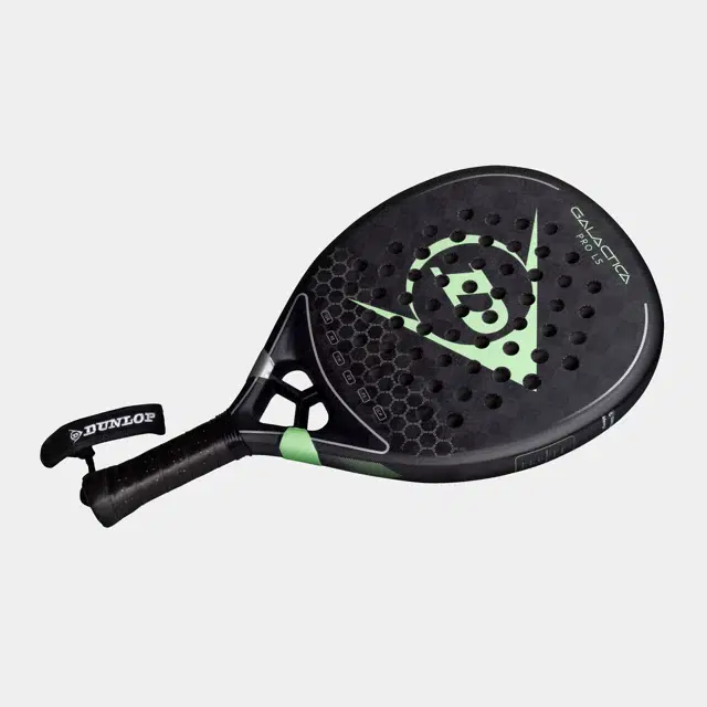 GALACTICA PRO LS - 4 GALACTICA PRO LS -