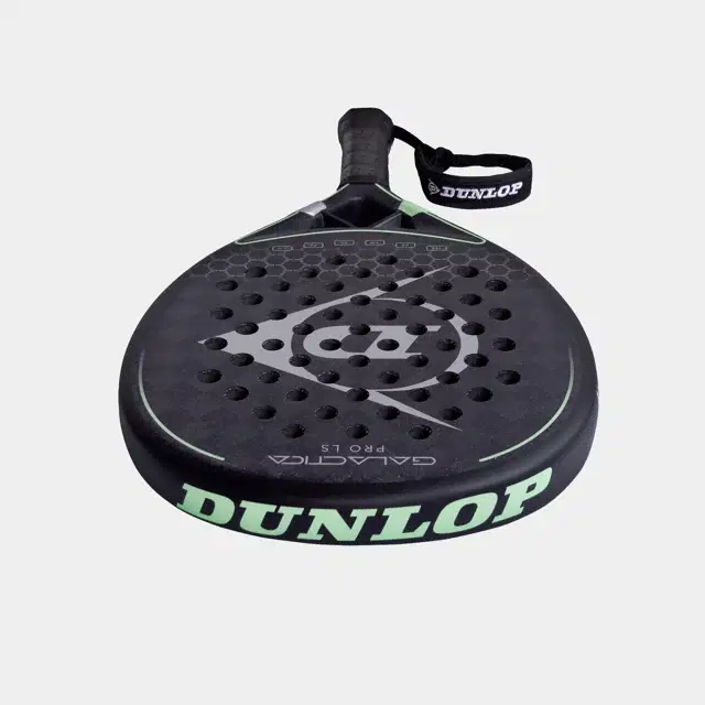 GALACTICA PRO LS - 5 GALACTICA PRO LS -