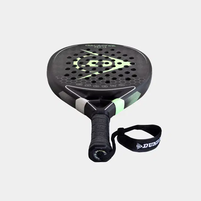 GALACTICA PRO LS - 6 GALACTICA PRO LS -