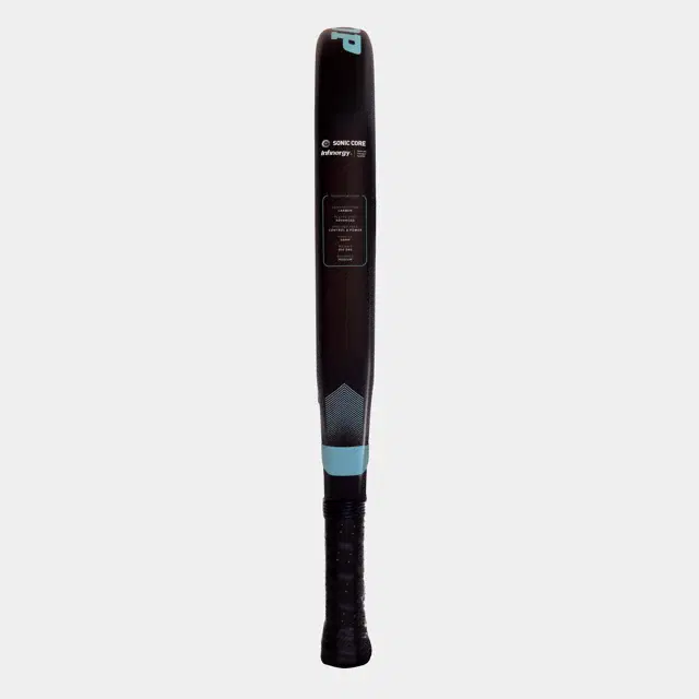 GALACTICA LITE -