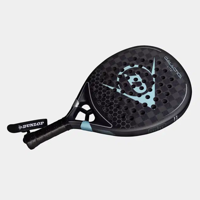 GALACTICA LITE -