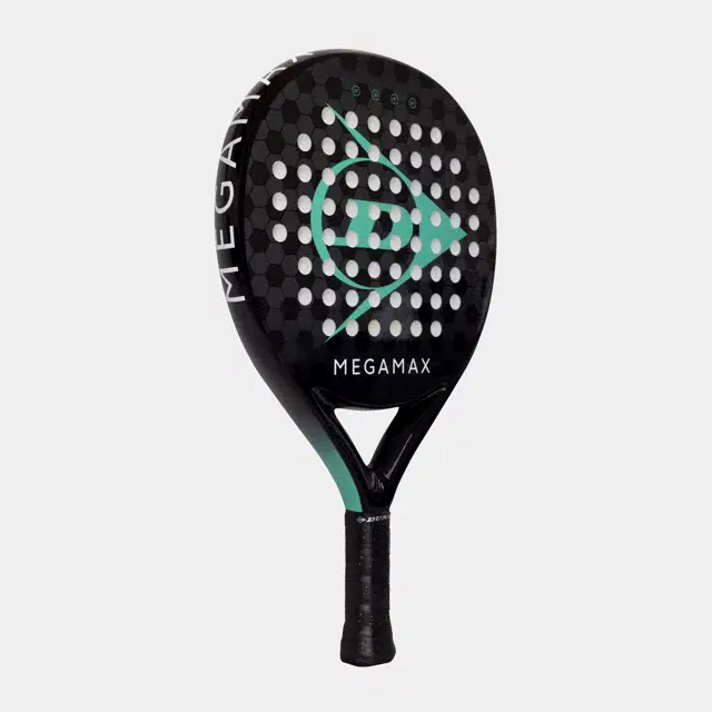 MEGAMAX BLACK - 3 MEGAMAX BLACK -