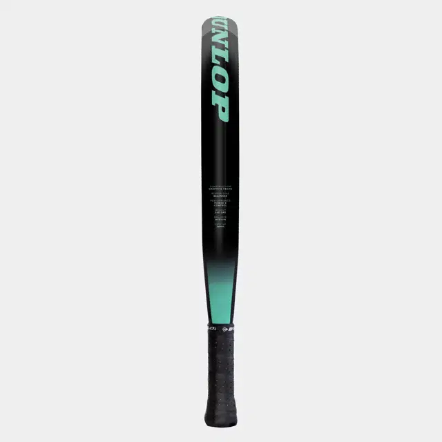 MEGAMAX BLACK - 6 MEGAMAX BLACK -