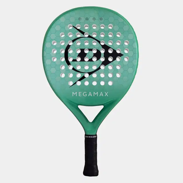 MEGAMAX GREEN -