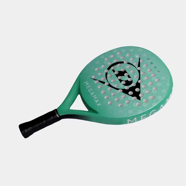 MEGAMAX GREEN - 3 MEGAMAX GREEN -