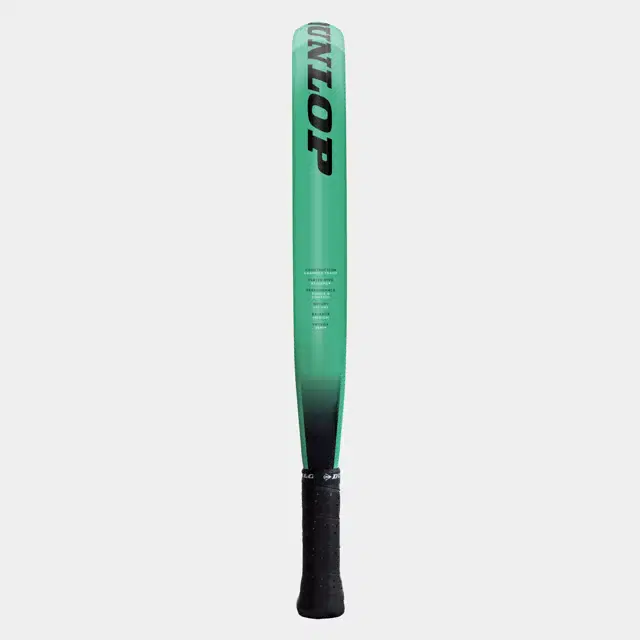 MEGAMAX GREEN - 4 MEGAMAX GREEN -