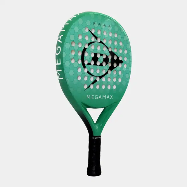MEGAMAX GREEN - 5 MEGAMAX GREEN -