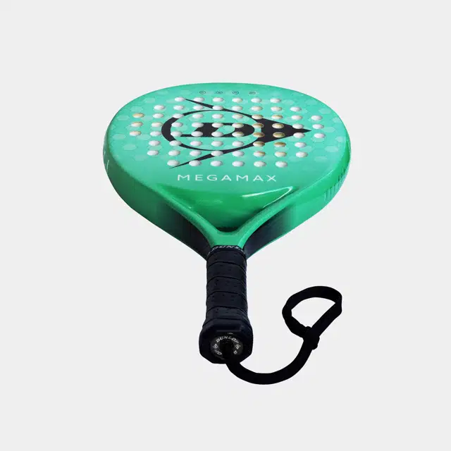 MEGAMAX GREEN - 6 MEGAMAX GREEN -