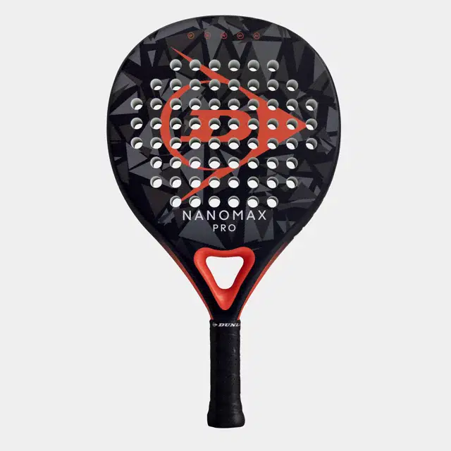 NANOMAX PRO -