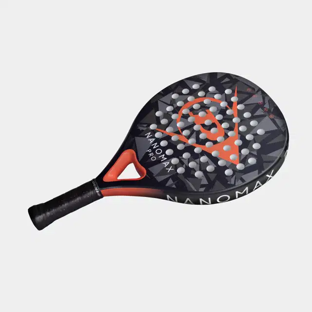 NANOMAX PRO - 3 NANOMAX PRO -
