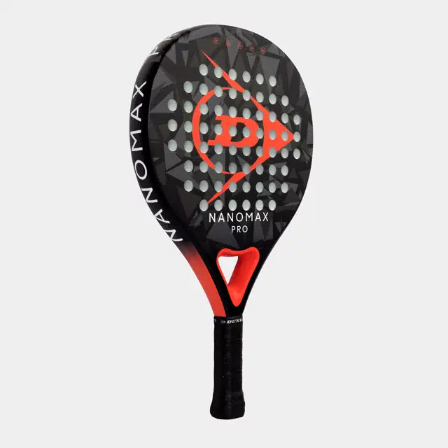 NANOMAX PRO - 6 NANOMAX PRO -