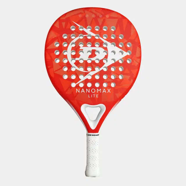 NANOMAX LITE -