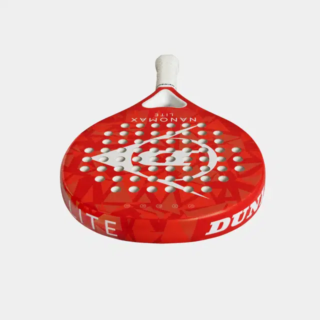 NANOMAX LITE -