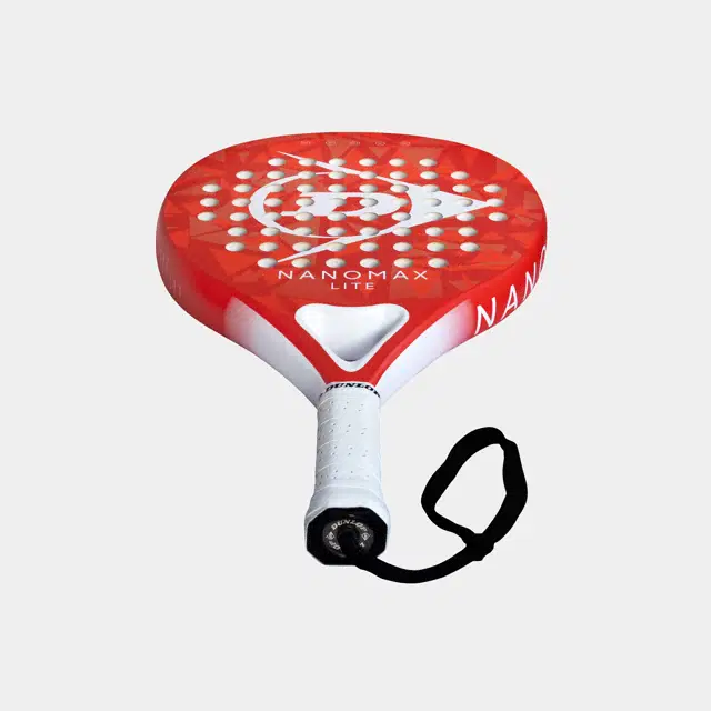 NANOMAX LITE - 3 NANOMAX LITE -