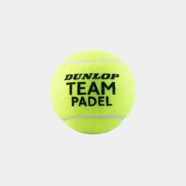 TEAM PADEL 3PET - 3 TEAM PADEL 3PET -